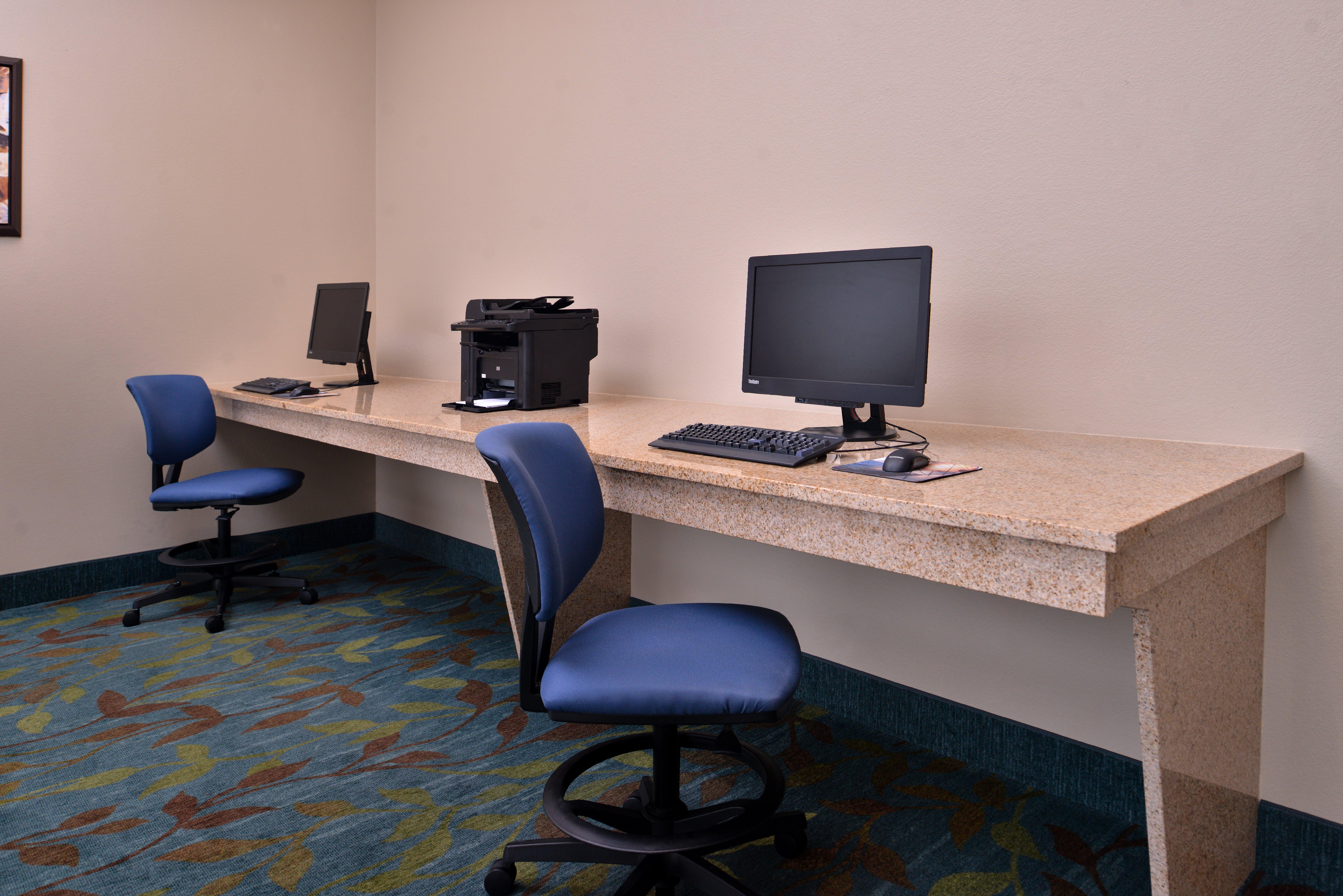 Candlewood Suites Terre Haute By Ihg Exteriör bild
