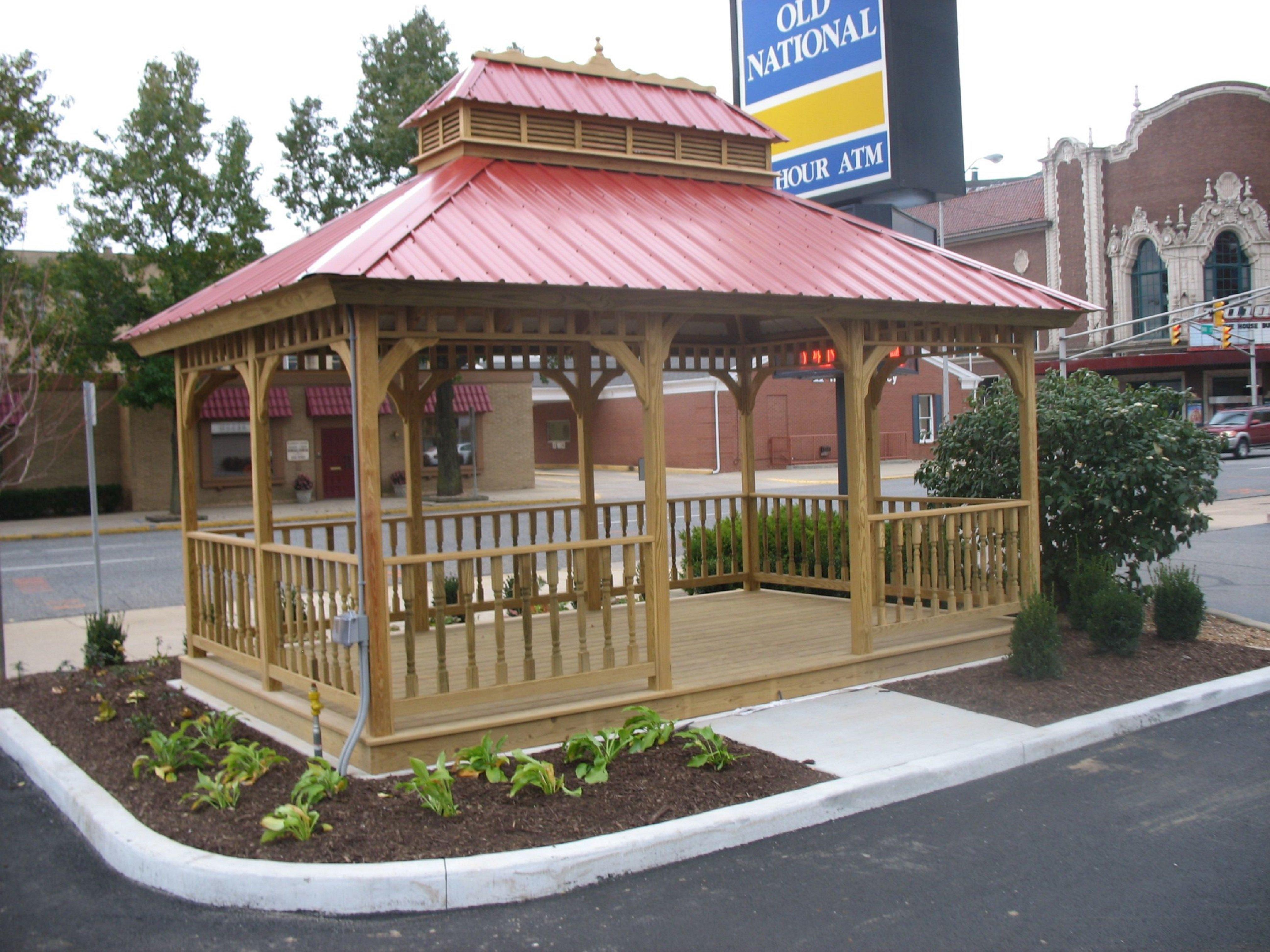 Candlewood Suites Terre Haute By Ihg Exteriör bild