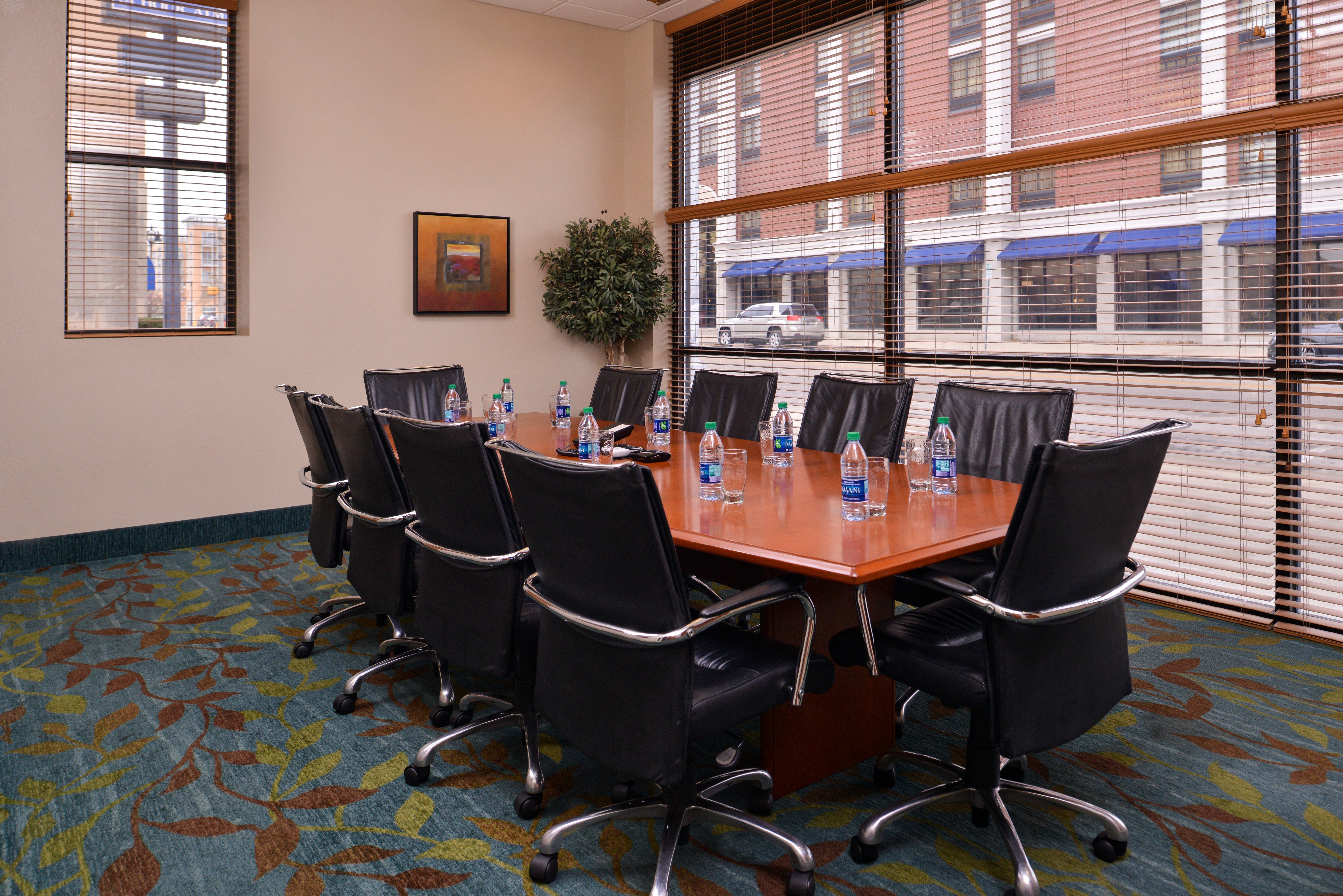 Candlewood Suites Terre Haute By Ihg Exteriör bild