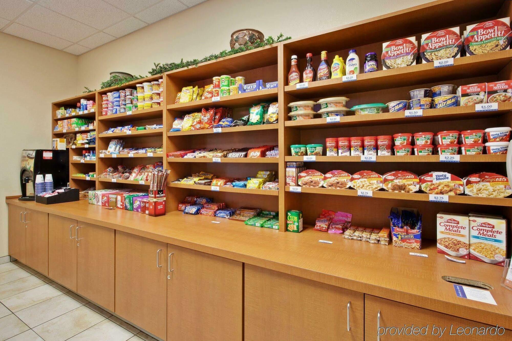Candlewood Suites Terre Haute By Ihg Exteriör bild
