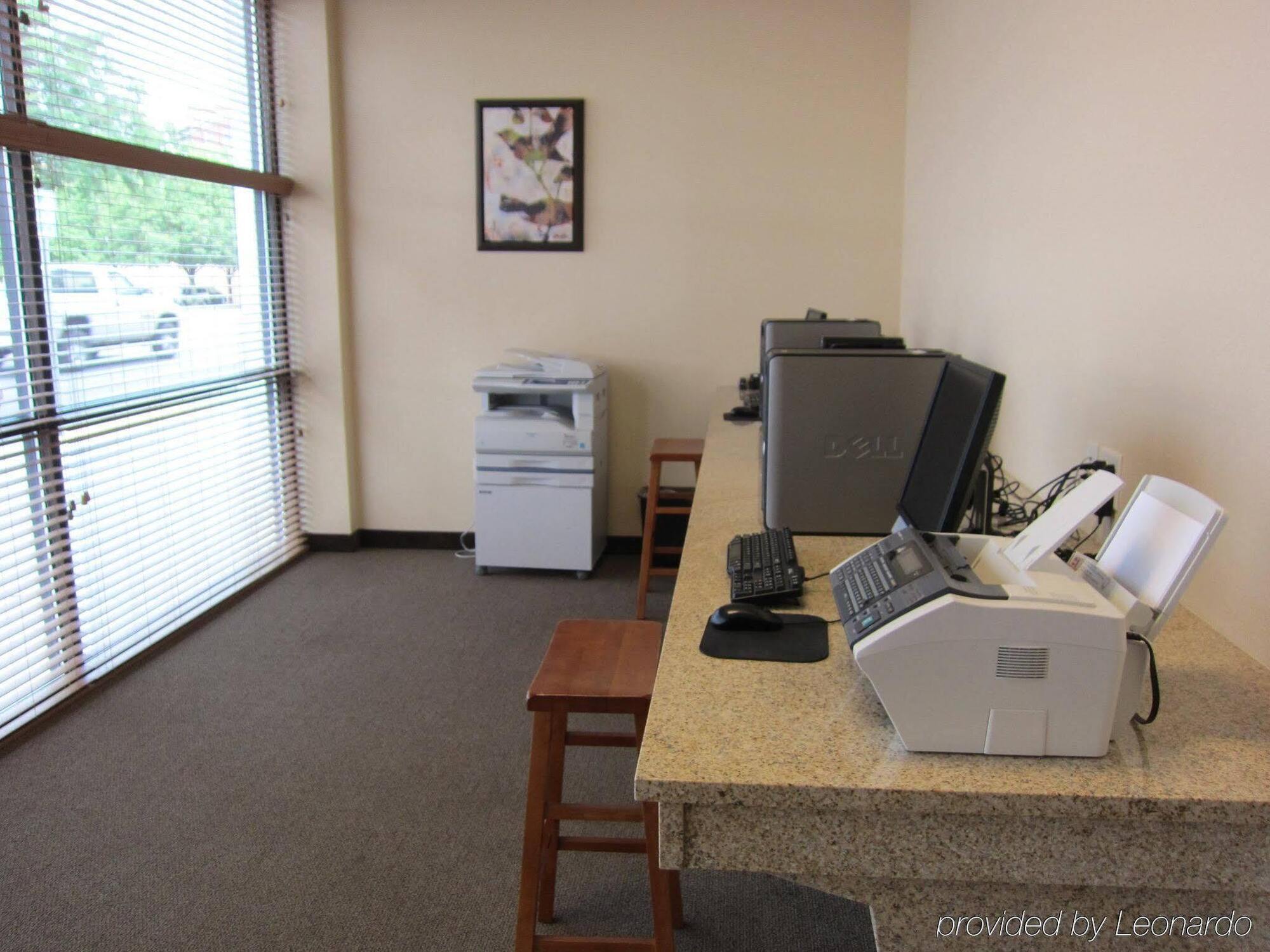 Candlewood Suites Terre Haute By Ihg Exteriör bild